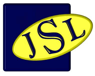 Logo-jsl-online-net.jpg