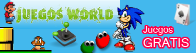 Logo-juegosworld-com.png
