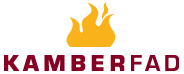 Logo-kamberfad-dk.gif