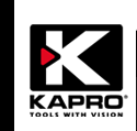 Logo-kapro-cn.gif