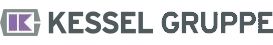 Logo-kessel-de.jpg