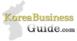 Logo-koreabusinessguide-com.gif