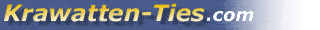 Logo-krawatten-ties-com.gif