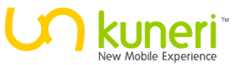 Logo-kuneri-net.gif
