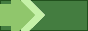 Logo-labelmx-com.gif
