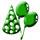 Logo-laughterpromotions-com.jpg