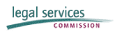 Logo-legalservices-gov-uk.gif