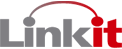 Logo-linkit-jp.gif