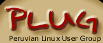 Logo-linux-org-pe.gif