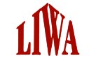 Logo-liwa-org.jpg