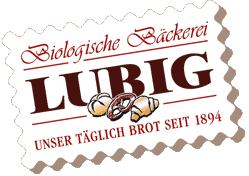 Logo-lubig-com.gif