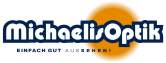 Logo-michaelisoptik-de.jpg