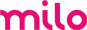 Logo-milocreative-com.png