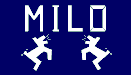 Logo-milofoundation-org.gif