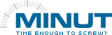 Logo-minut-ee.gif
