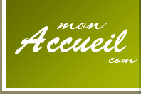 Logo-mon-accueil-com.png