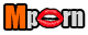 Logo-mporn-co-uk.gif