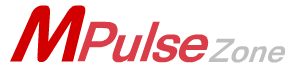 Logo-mpulsezone-com.gif