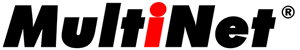 Logo-multinet-se.gif