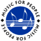 Logo-musicforpeople-org.gif