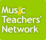 Logo-musicteach-net.gif
