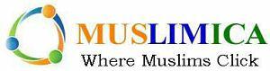 Logo-muslimica-com.jpg