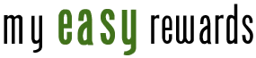 Logo-myeasyrewards-com.gif