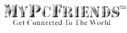 Logo-mypcfriends-com.jpg