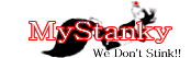 Logo-mystanky-com.gif