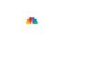 Logo-nbc-universal-de.png
