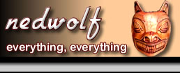 Logo-nedwolf-com.jpg