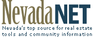 Logo-nevadanet-com.gif