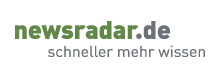 Logo-newsradar-de.gif
