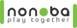 Logo-nonoba-com.gif