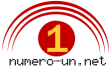 Logo-numero-un-net.png