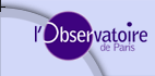Logo-obspm-fr.gif