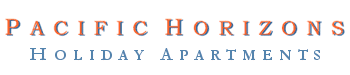 Logo-pacifichorizons-com-au.gif