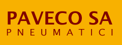 Logo-paveco-ch.gif