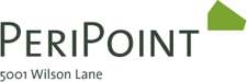 Logo-peripoint-com.gif