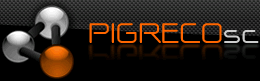 Logo-pigrecoweb-com.png