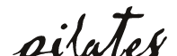 Logo-pilates-co-nz.gif