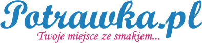 Logo-potrawka-pl.png