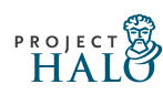 Logo-projecthalo-com.gif