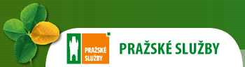 Logo-psas-cz.png