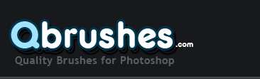 Logo-qbrushes-com.gif
