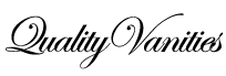 Logo-qualityvanities-com.gif