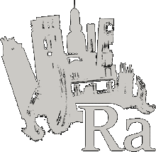 Logo-raspage-com.gif