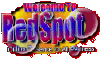 Logo-redspot-com-au.gif