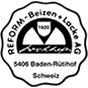 Logo-reform-beizen-lacke-ch.gif