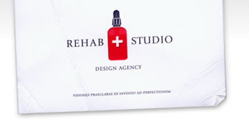 Logo-rehabstudio-com.jpg